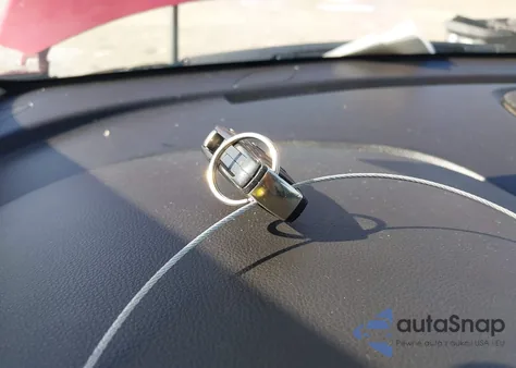 2010 Chevrolet Equinox Lt from USA, damaged, VIN 2CNFLEEY9A6239709